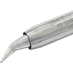 y[֑Ήzmd@YƁigootj@ւĐLB^[RX802^852ASp@yiԁFRX-80HRT-PHLBJz