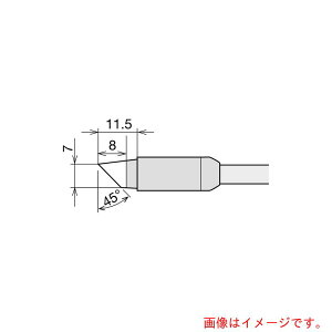 y[֑Ήzmd@YƁigootj@ReiRX|8V[Yj@yiԁFRX-85HRT-7BCz