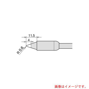 y[֑Ήzmd@YƁigootj@ReiRX|8V[Yj@yiԁFRX-85HRT-Bz