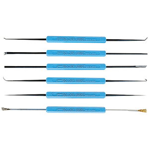 �y���[���֑Ή��z���m�d�@�Y�Ɓigoot�j�@�\���_�[�A�V�X�g6�{�g�@�y�i�ԁFSA-10�z