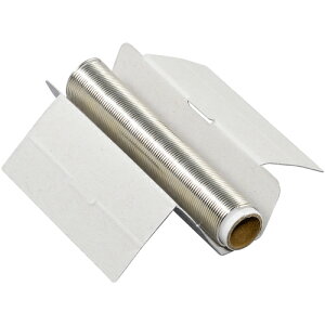 md@YƁigootj@t[͂񂾁@vgp@0D8@yiԁFSD-72z