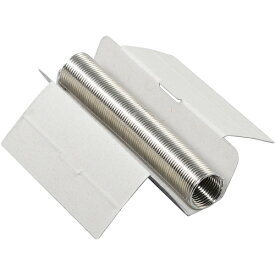 太洋電機産業（goot）　鉛フリーはんだ　電子工作用　φ1．0　【品番：SD-73】