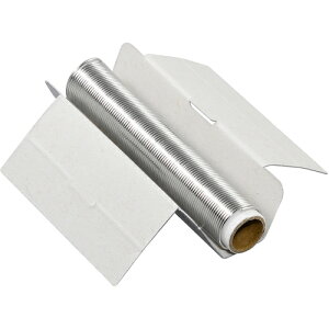 md@YƁigootj@vgp͂񂾁@0D8@yiԁFSD-82z