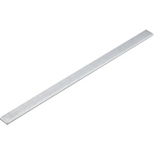 ���m�d�@�Y�Ɓigoot�j�@�_�͂񂾁@50���@12�{�@���j���@�y�i�ԁFSD-K15A�z