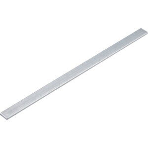 太洋電機産業(goot) 棒はんだ 60% 12本 ヤニ無 【品番:SD-K16A】