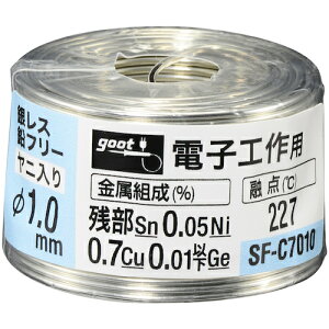 md@YƁigootj@t[͂񂾁@dqHp@1D0@70g@yiԁFSF-C7010z