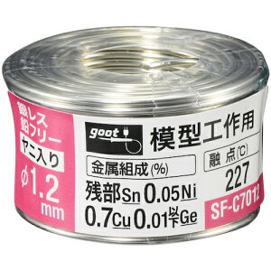 md@YƁigootj@t[͂񂾁@͌^Hp@1D2@70g@yiԁFSF-C7012z