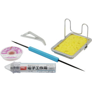 md@YƁigootj@dqHpޗZbg@yiԁFSG-1z