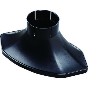 ���m�d�@�Y�Ɓigoot�j�@SS�|80AS�p�@�_�N�g�m�Y���@�y�i�ԁFSS-80N�z