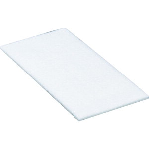 md@YƁigootj@SS|80ASp@vtB^[@5@yiԁFSS80-PFz