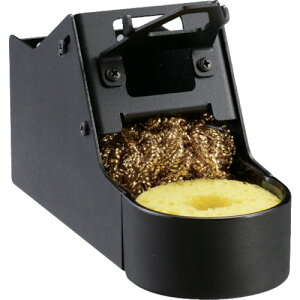 md@YƁigootj@zbgsZbgpđ@yiԁFST-28z