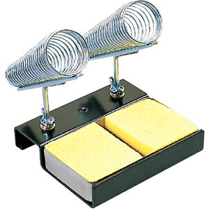 md@YƁigootj@͂񂾂đp^2{p@yiԁFST-75Vz