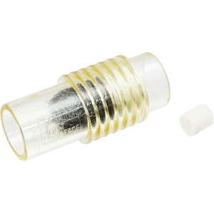 y[֑Ήzmd@YƁigootj@͂񂾏TP|100pi@փJ[gbWZbg@yiԁFTP-100Kz