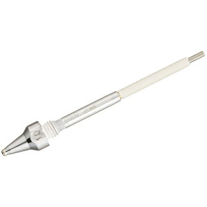 �y���[���֑Ή��z���m�d�@�Y�Ɓigoot�j�@�փm�Y���`�b�v��1�D0mm�@�i1�{��1PK�j�@�y�i�ԁFTP-100N-10�z