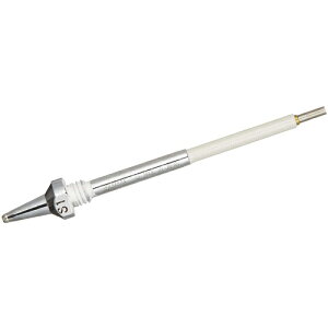 y[֑Ήzmd@YƁigootj@͂񂾏TP|100pi@փmY@1D0X@yiԁFTP-100N-S1z