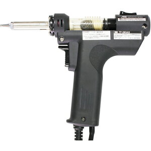 ���m�d�@�Y�Ɓigoot�j�@�z��핔���j�b�gTP�|280AS�p�@�y�i�ԁFTP-28GAS�z