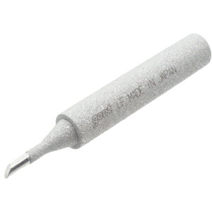 y[֑Ήzmd@YƁigootj@ւĐ2C^TQ|77^95p@yiԁFTQ-77RT-2Cz