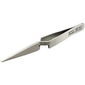 �y���[���֑Ή��z���m�d�@�Y�Ɓigoot�j�@�t��p�s���Z�b�g�@��ׁ@���@�y�i�ԁFTS-16�z