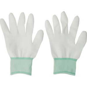 �y���[���֑Ή��z���m�d�@�Y�Ɓigoot�j�@�ᔭ�o����܁@�w��R�[�g�@M�T�C�Y�@�y�i�ԁFWG-1M�z