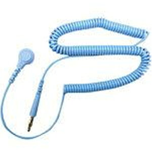 �y���[���֑Ή��z���m�d�@�Y�Ɓigoot�j�@�J�[���R�[�hWS�|12�p�@�y�i�ԁFWS-12-2�z