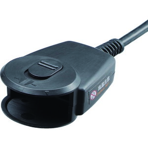 太洋電機産業(goot) ステーション型はんだこて用パーツ ホットピンセットグリップ部(こて先無) 【品番:XST-80G】