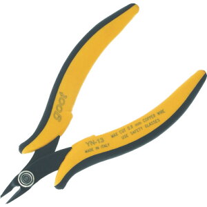 �y���[���֑Ή��z���m�d�@�Y�Ɓigoot�j�@�����j�b�p�[�t���b�g�J�b�g��1�D3�@�y�i�ԁFYN-10�z