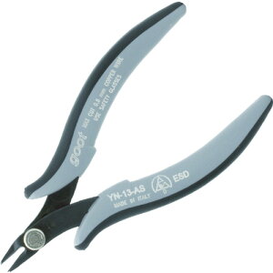 �y���[���֑Ή��z���m�d�@�Y�Ɓigoot�j�@�����j�b�p�[�Ód�΍��1�D3�@�y�i�ԁFYN-10AS�z