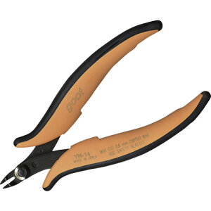 �y���[���֑Ή��z���m�d�@�Y�Ɓigoot�j�@�����j�b�p�[�t���b�gIC�J�b�g��0�D6�@�y�i�ԁFYN-14�z