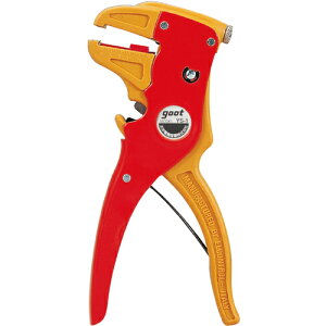 �y���[���֑Ή��z���m�d�@�Y�Ɓigoot�j�@���C���[�X�g���b�p�[�@�y�i�ԁFYS-1�z