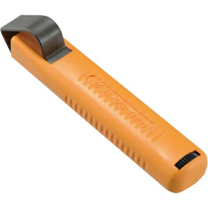 ���m�d�@�Y�Ɓigoot�j�@�P�[�u���X�g���b�p�[�@�y�i�ԁFYS-100�z