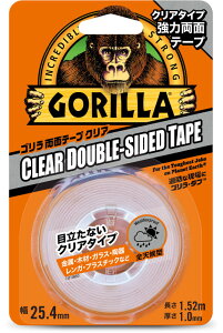The Gorilla Glue Company@Sʃe[v NA@yiԁFNO1780z