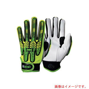 GRANBERG@ϐؑn@ۑϏՌ܁@h^Cv@115D3260@XL@yiԁF115.326010z