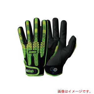 GRANBERG@ϐؑn@ۑϏՌ܁@hEh^Cv@115D4999W@S@yiԁF115.4999W07z