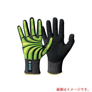 y[֑ΉzGRANBERG@ϐؑn@ۑϏՌ܁@ˎFϖf@115D9007N@S@yiԁF115.9007N07z