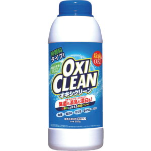 OtBRiGRAPHICOj@ILVN[@500g@yiԁF384383z