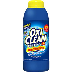 OtBRiGRAPHICOj@ILVN[@EX@500g@yiԁF384384z