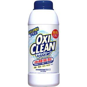 OtBRiGRAPHICOj@ILVN[@zCgoCu^Cv@500g@yiԁF394979z