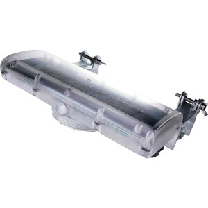 O[NX@[VECOCgXlZT[tƖ@yiԁF1103502202z