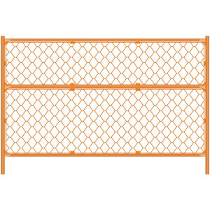 yʓrzO[NX@I[lbgtFXij@yiԁF1104500202z