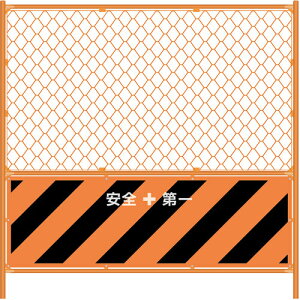 yʓrzO[NX@K[htFXEԁij@yiԁF1104510301z