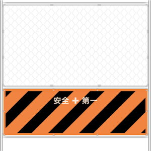 O[NX@bLK[htFX@1800×1800@yiԁF1104511301z