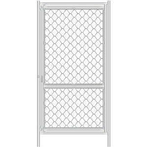 yʓrzO[NX@tbLI[lbgtFX2@1800×900mm@yiԁF1104520205z