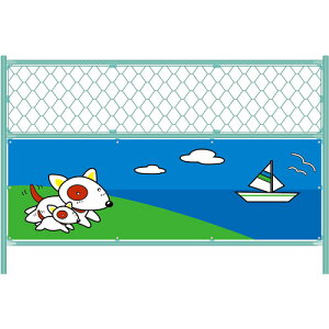 O[NX@fUCtFX@Ebg@1D2×1D8@I|1@yiԁF1104550217z