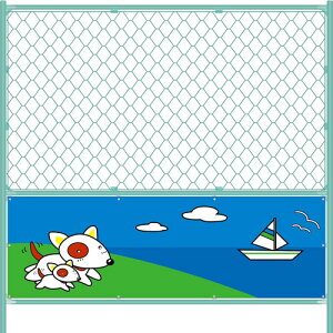 O[NX@DtFX@Ebg@1800×1800@I|1@yiԁF1104550317z