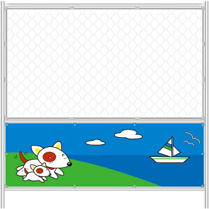 yʓrzO[NX@bLfUCtFX2@Ebg@H1800×W1800@yiԁF1104551316z