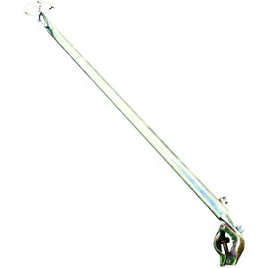 O[NX@bLtFXpT|[giPǃNvtj@yiԁF1104720100z