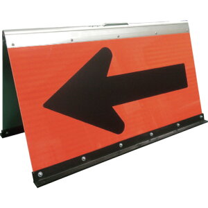 O[NX@uPx@IWʁ@@yiԁF1106040414z