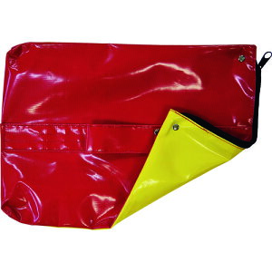 O[NX@pd@ԁ^@yiԁF1106080004z