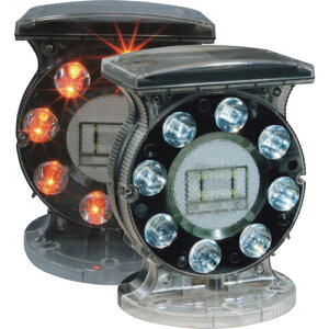 O[NX@\[[]@SFL170S@yiԁF1109500301z