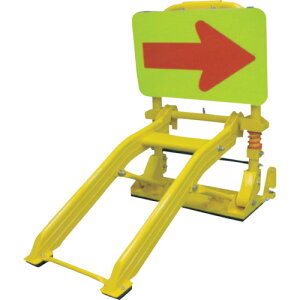 yʓrzO[NX@~jƂ܂邭񍂋Px˖Zbg@yiԁF1112131001z